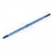 STEERING LINK ROD-TI MTA 